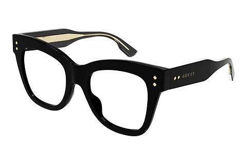 Designer briller Gucci GG1082O 001