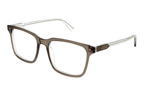 Designer briller Gucci GG1120O 003