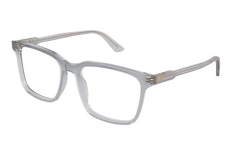 Designer briller Gucci GG1120O 005