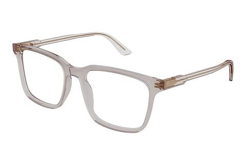 Designer briller Gucci GG1120O 007