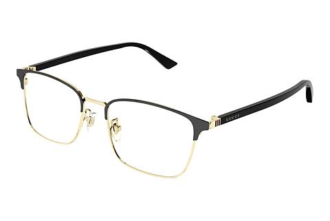 Designer briller Gucci GG1124OA 001