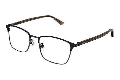 Designer briller Gucci GG1124OA 003