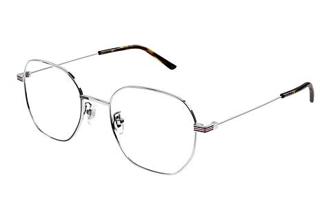 Designer briller Gucci GG1125OA 003