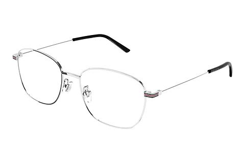 Designer briller Gucci GG1126OA 002