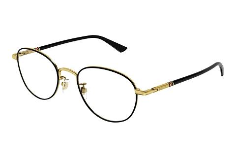 Designer briller Gucci GG1128OJ 001