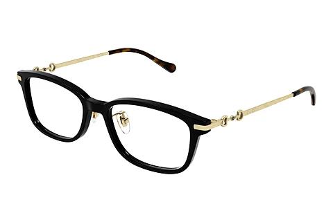 Designer briller Gucci GG1129OJ 001