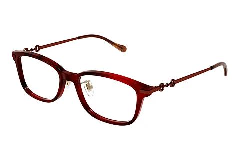 Designer briller Gucci GG1129OJ 003
