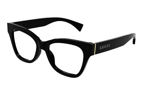 Designer briller Gucci GG1133O 001