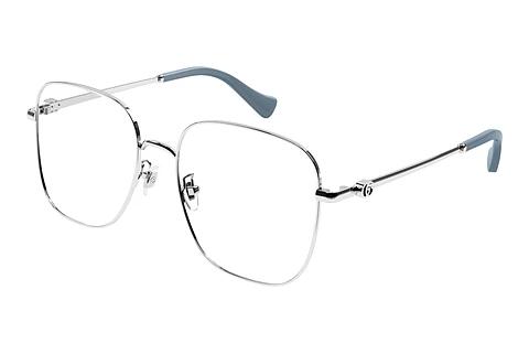 Designer briller Gucci GG1144O 004
