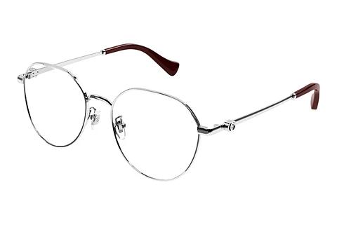 Designer briller Gucci GG1145O 004