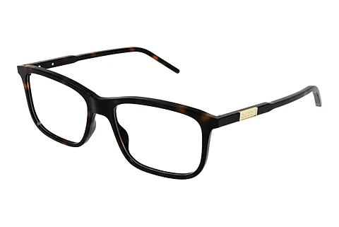 Designer briller Gucci GG1159OA 003