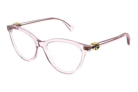 Designer briller Gucci GG1179O 007