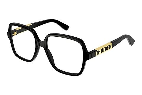 Designer briller Gucci GG1193O 001