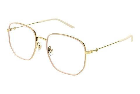 Designer briller Gucci GG1197OA 002