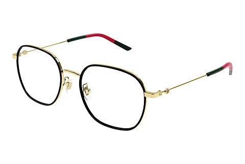 Designer briller Gucci GG1198OA 001