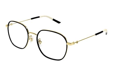 Designer briller Gucci GG1198OA 003