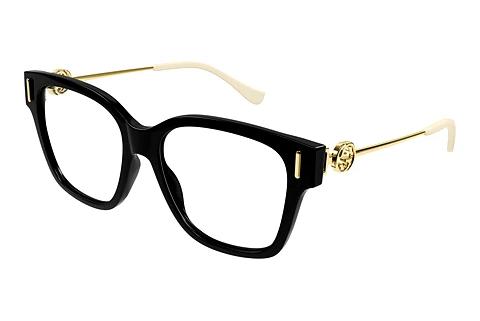 Designer briller Gucci GG1204O 001