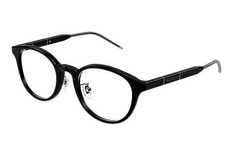 Designer briller Gucci GG1229OJ 001