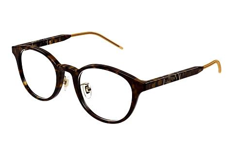 Designer briller Gucci GG1229OJ 002
