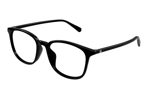 Designer briller Gucci GG1230OA 002