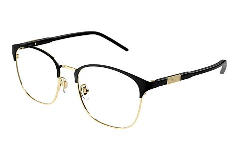 Designer briller Gucci GG1231OA 001