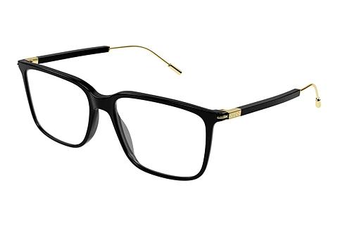 Designer briller Gucci GG1273O 001