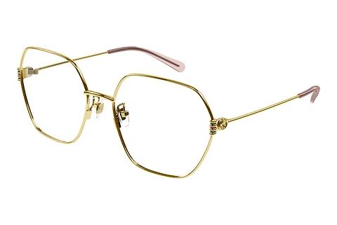 Designer briller Gucci GG1285O 001
