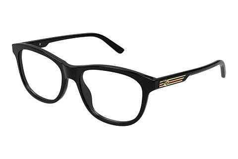 Designer briller Gucci GG1292O 001