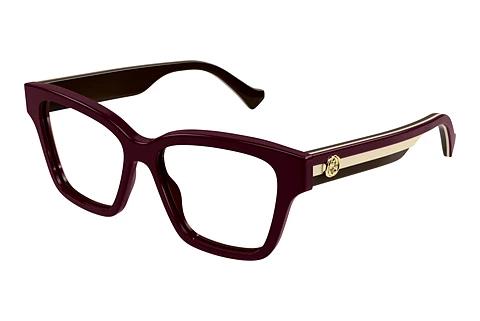 Designer briller Gucci GG1302O 005