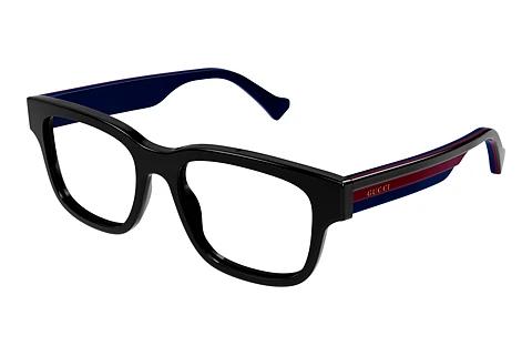 Designer briller Gucci GG1303O 003