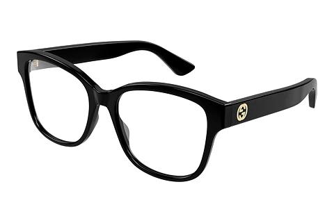 Designer briller Gucci GG1340O 001