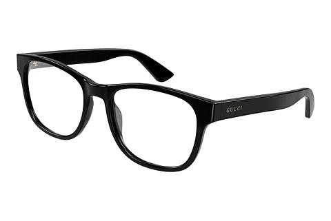 Designer briller Gucci GG1344O 001