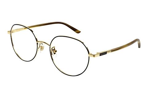 Designer briller Gucci GG1349O 003
