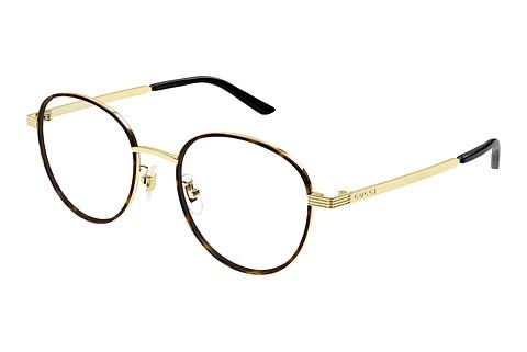 Designer briller Gucci GG1353OA 002
