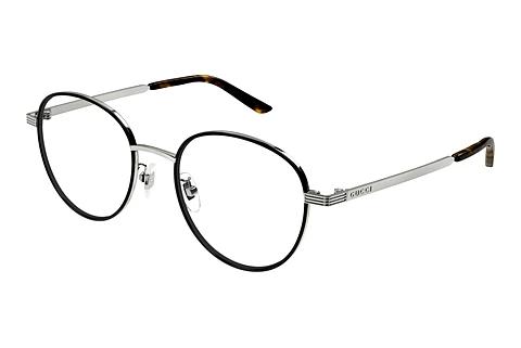 Designer briller Gucci GG1353OA 003