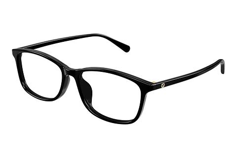 Designer briller Gucci GG1354OA 001