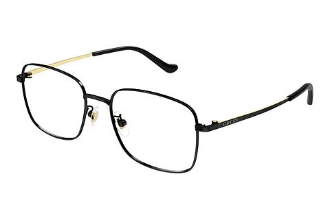 Designer briller Gucci GG1355OA 001