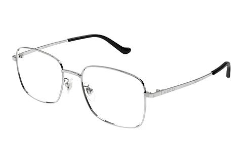 Designer briller Gucci GG1355OA 003