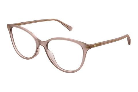 Designer briller Gucci GG1359O 004