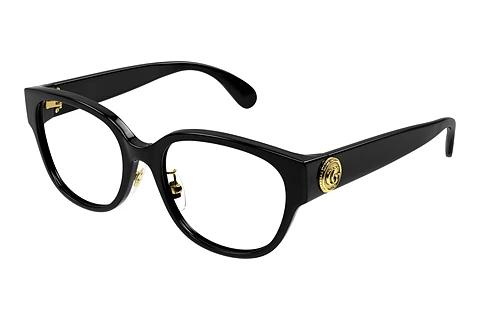 Designer briller Gucci GG1411OK 001