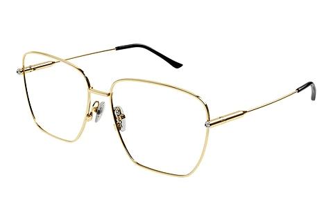 Designer briller Gucci GG1414O 001