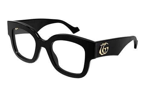 Designer briller Gucci GG1423O 001