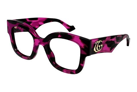 Designer briller Gucci GG1423O 003