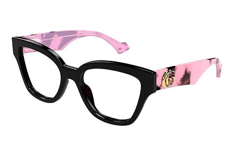 Designer briller Gucci GG1424O 010