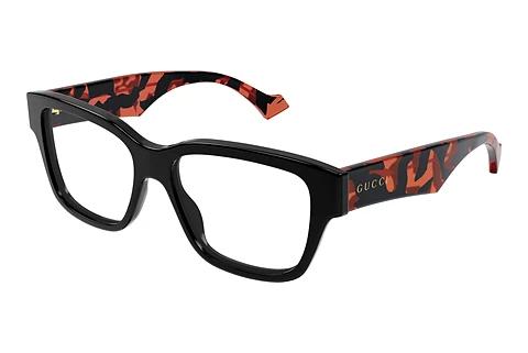 Designer briller Gucci GG1428O 006