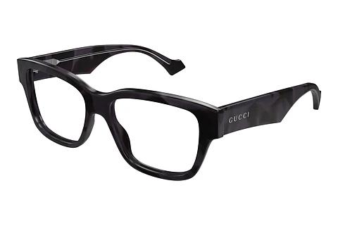 Designer briller Gucci GG1428O 009