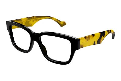 Designer briller Gucci GG1428O 010