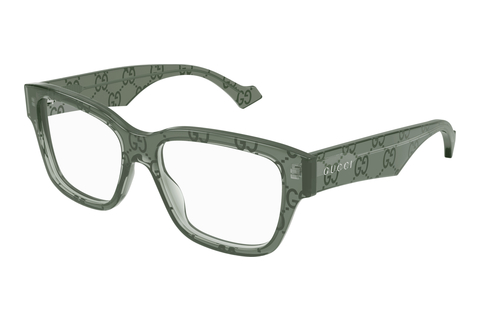 Designer briller Gucci GG1428O 012