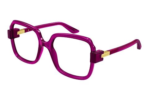 Designer briller Gucci GG1433O 003