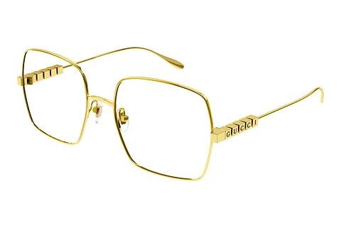 Designer briller Gucci GG1434O 001